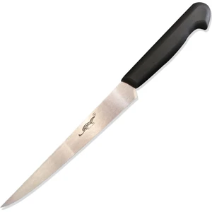 Fileto Bıçağı - 19 cm