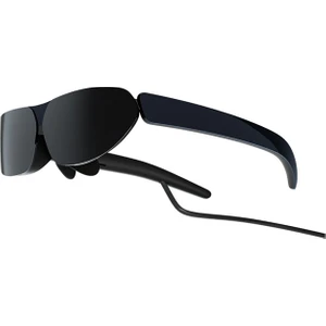 Tcl Nxtwear-G Akıllı Gözlük Siyah