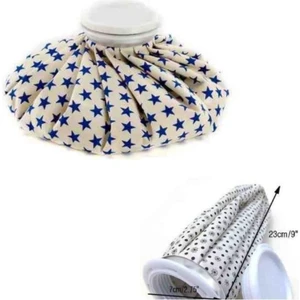 Buz Torbası- Ice Pack -1 Adet