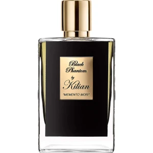 Black Phantom Memento Mori Edp 50 ml
