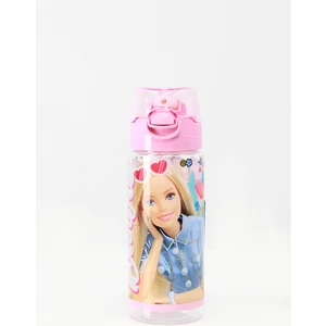 Barbıe Plastik Matara 500 ml Due Campıng OTTO-41445