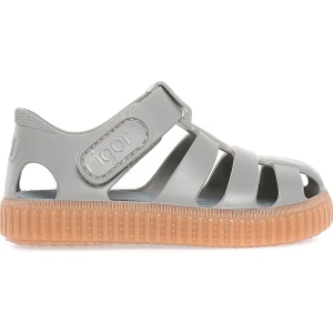 Mavi Bebek Sandalet S10291 Nıco Caramelo