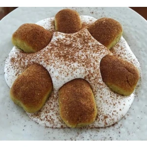 Kerebiç Cevizli (1kg)