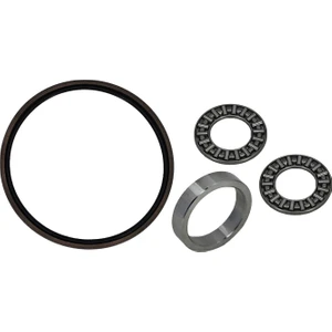 DNC Auto Part Bmw E34, E36, E38, E39, Z3 Için Vanos Tamir Takımı Seti
