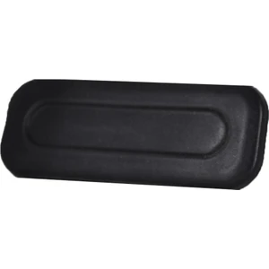 DNC Auto Part Peugeot 207,308,508,1007,3008,RCZ  Için Bagaj Açma Düğmesi