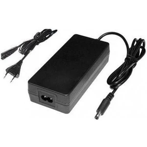 12 Volt 5 Amper Güç Adaptörü Akım Korumalı 2 mt Power Kablo