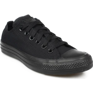 M5039C C Taylor A/s Ox Unisex Ayakkabı