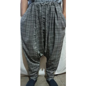 Dört Mevsim Orjinal Adana Şalvarı Uçkurlu Bakmadan Geçme!