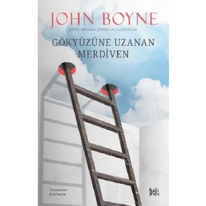 Uçan Köpek Macerası