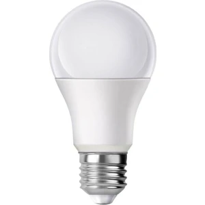 12W Enerji Tasarruflu LED Ampul