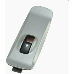 Hyundai H100 Kamyonet Sağ Kapı Tekli Cam Açma Düğmesi 2005-2012