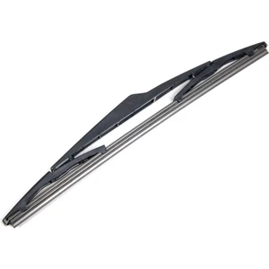 Hyundai I30 Arka Silecek 300 Mm (2007-2011)