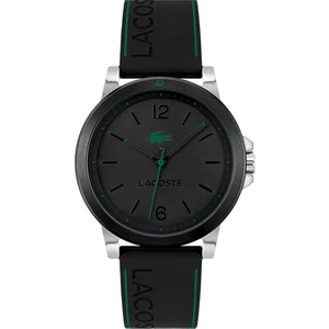 LAC2011182 Erkek Kol Saati