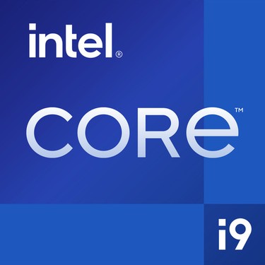 Intel Core i9-11900 & i9-9900Kの2個セット Intel Core i9-11900 & i9-9900Kの2個セット Intel Core i9-9900K &