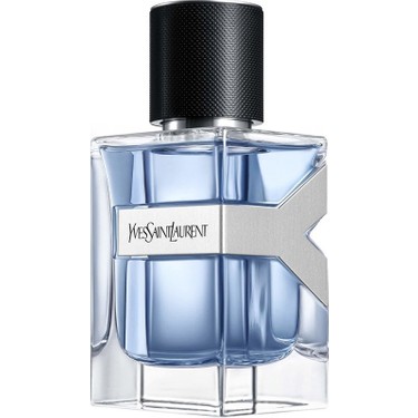 Yves Saint Laurent Y For Men Edt 60 ml Fiyatı - Taksit Seçenekleri