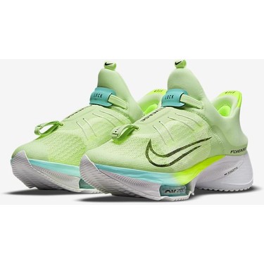 Nike Air Zoom Tempo Next Flyeaseext CZ2853 700 Fiyat