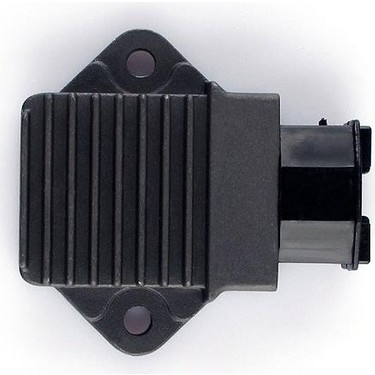 Honda Cbr 250 Konjektör Fiyatı, Taksit Seçenekleri ile Satın Al