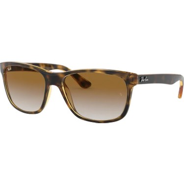 Ray-Ban Kadın Güneş Gözlüğü RB4181 710/51 Fiyatı