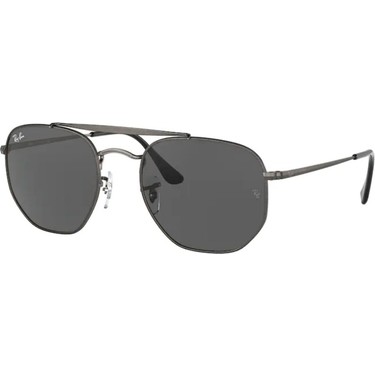 Ray-Ban Kadın Güneş Gözlüğü RB3648 9229/B1 Fiyatı