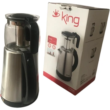 Js asakashi jt319k. Диски k&k wheels. Zigmund shtain вытяжка 60. Комплект (клавиатура+мышь) oklick 220m, usb, беспроводной, черный. 1 et38.