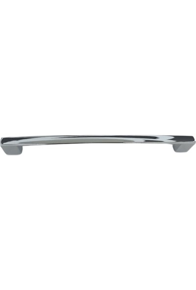 Ayder Gölcük Krom Kulp 224 mm 2 Adet
