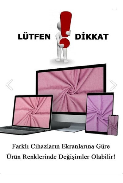 Elgeyar Likrali Koltuk, Kanepe, Çekyat Örtüsü  Lastikli, Pitikare Desen3+3+1+1
