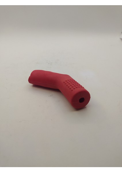 Kırmızı Vites Çorabı fiyatları
