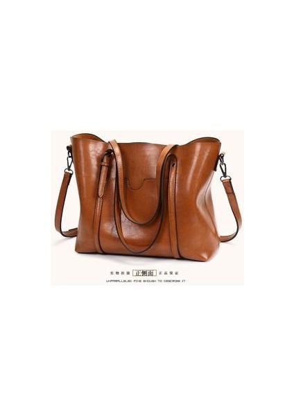 Yeni Moda Messenger Çanta Kadın Çantası Bayan Çantası