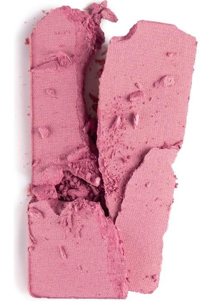 Freedom System Radiant Skin Face Blush fiyatları