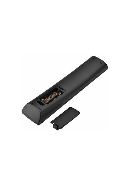 Blaupunkt Tv Uzaktan Kumanda Için Değiştir 43137ZWB11BFGUX W46 / 63G-GB-FTCU-UK (Yurt Dışından) fırsatları