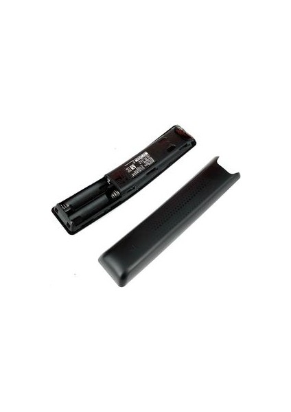 BN59 01312B UE55TU7172 QE55 Q70TA UE43TU7172UXBH QE49Q67RAU Samsung Smart QLED Tv Için Bluetooth Sesli Uzaktan Kumanda (Yurt Dışından)