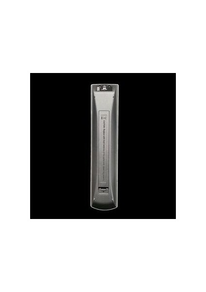 Yeni Yedek N2QAYB000858 Panasonıc N2QAYB000842 Için Uzaktan Kumanda Akıllı Tv (Yurt Dışından)