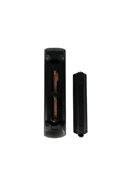 Tüm Modeller Için Panasonic Tv Uzaktan Kumanda D920 + V Evrensel Tv (Yurt Dışından) modelleri