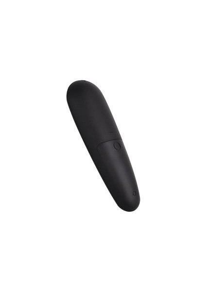 Ses Kontrol Uzaktan 2.4g Kablosuz 33 Tuşları Ir Öğrenme Gyro Algılama Android Tv Kutusu X96 Mini H96 (Yurt Dışından)