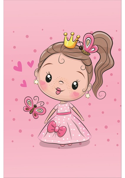 Dijital Baskılı Kaymaz Tabanlı Yıkanabilir Çocuk Odası Halısı NHÇ-HP-628 fiyatları