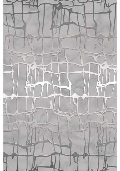 Dijital Baskılı Kaymaz Taban Yıkanabilir 2'li Banyo Paspası Halı Takımı NH-KLZT-HY-970 fiyatları