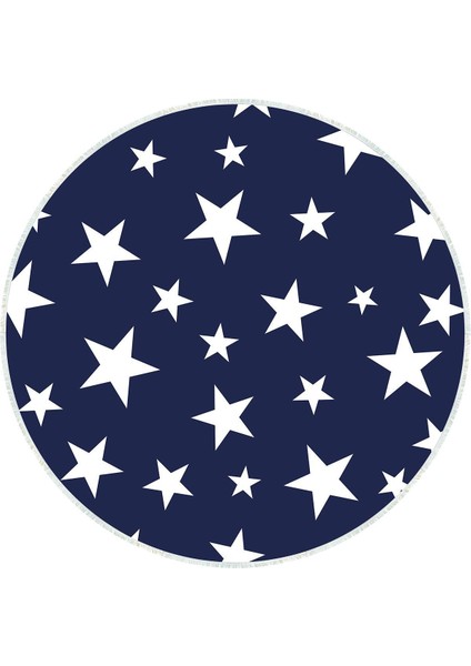 Dijital Baskılı Kaymaz Taban Yıkanabilir Yuvarlak Salon Halısı ve Mutfak Halısı NHY-HS-538 fiyatları