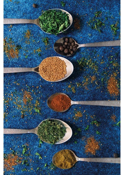 Dijital Baskılı Kaymaz Taban Yıkanabilir 3D Baskılı Mutfak Halısı NHM-HM-565 fiyatları