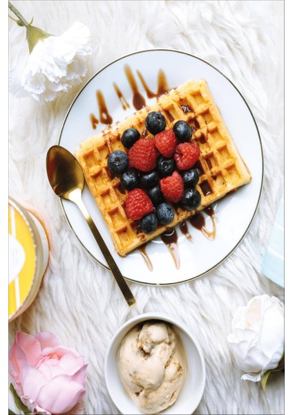 Dijital Baskılı Kaymaz Taban Yıkanabilir Waffle Baskılı Mutfak Halısı NHM-SD-151 fiyatları