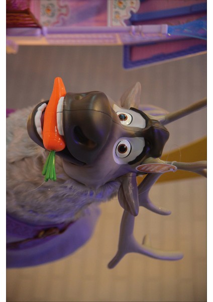 Dijital Baskılı Kaymaz Tabanlı Yıkanabilir Çocuk Odası Halısı NHÇ-HP-643 fiyatları