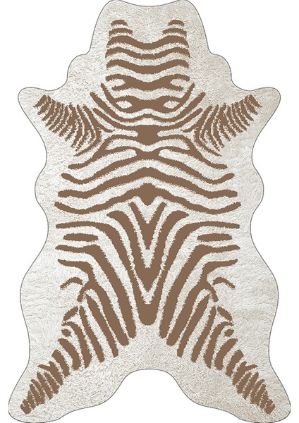 Dijital Baskılı Kaymaz Taban Yıkanabilir Lazer Kesim Salon Halısı ve Yolluk Nh-Lzr-Sd-57 fiyatları