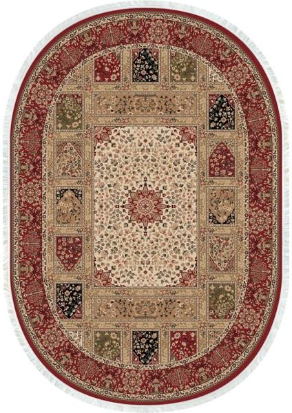 Dijital Baskılı Kaymaz Taban Yıkanabilir Oval Salon Halısı Mutfak Halısı ve Yolluk Nho-Ht-75 fiyatları