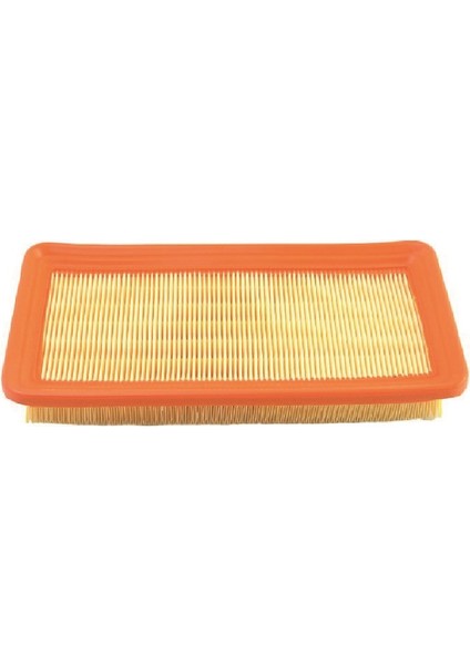 Hyundai Getz Hava Filtresi 2000-2010 28113-1C000