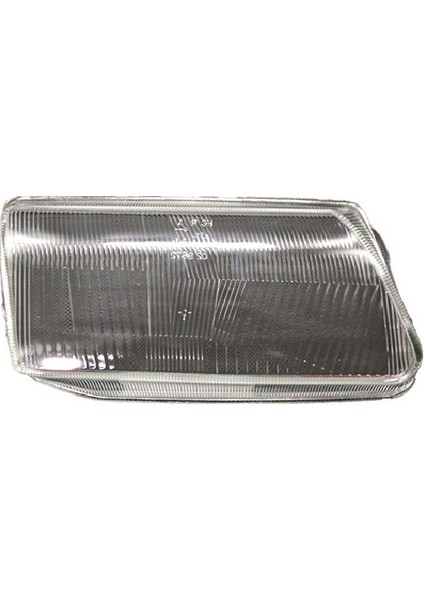 Opel Astra F Far Camı Sağ 1995-1998 1216520