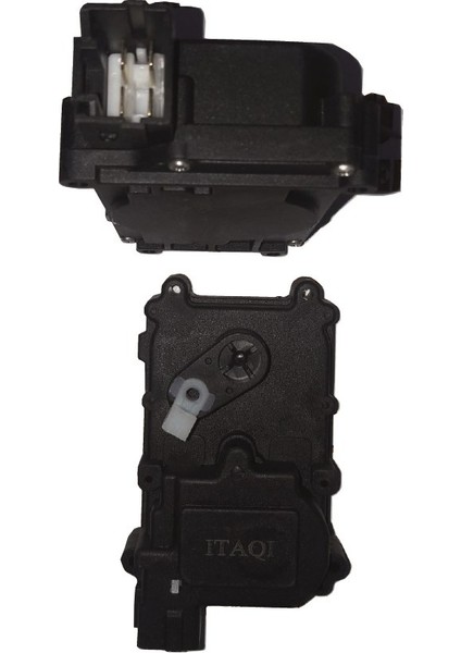 Hyundai Accent Merkezi Kilit Motor Ön Sağ Yolcu Kapısı 1995-2000