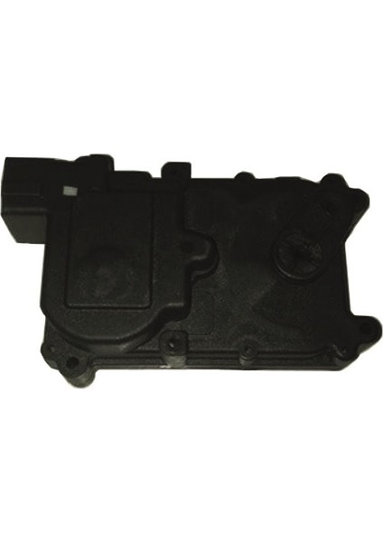 Hyundai Accent Merkezi Kilit Motor Ön Sol Şöför Kapısı 2000-2002