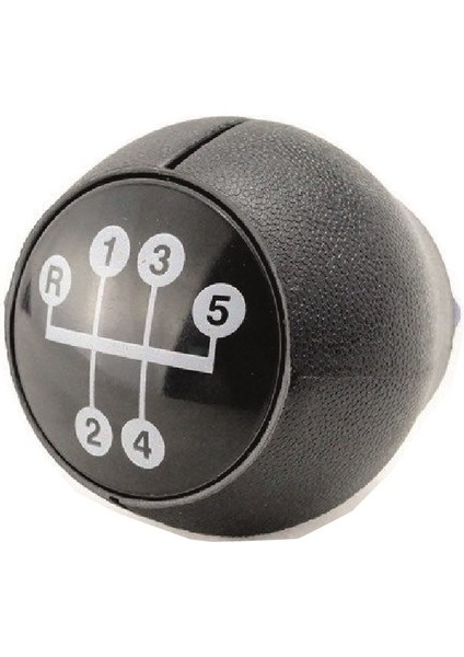 Vites Topuz Opel Vectra B Astra G Corsa C Astra F Corsa B 93 >