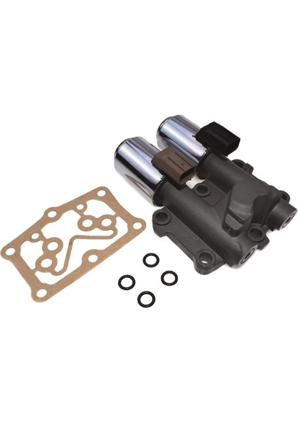 Valf Selenoit Civic Çifli 2006-2011