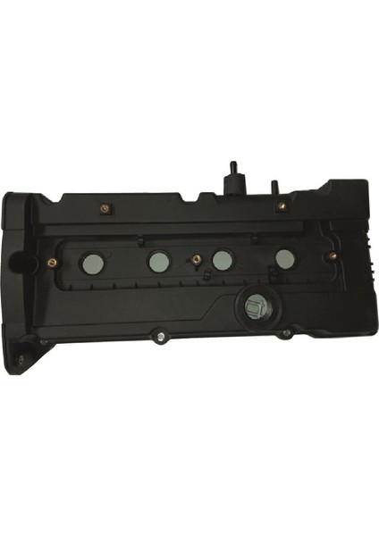 Piyano Kapak Accent 2000-2005-ELANTRA 1.5 1.6 2001-2007