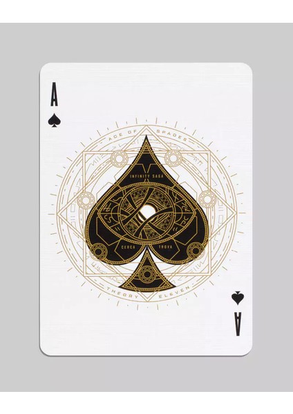 Avengers Infinity Saga Oyun Kartı modelleri